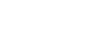 ΰ